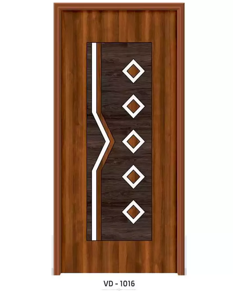Vienna Digital 3d Creative Laminate